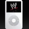wwe + ipod = life