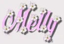 Melly