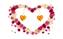 loph~