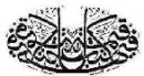 arab