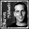 Shawn Michaels