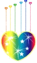 love temper