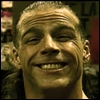 HBK