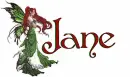 Jane