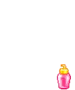 <3