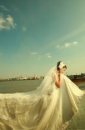 bride