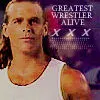 HBK