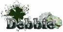 Debbie