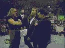 DX 