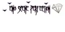 Perfection **