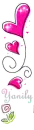 Yanily