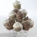 Cupcake stand