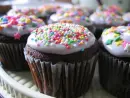 Yummy Cupcakes