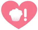 Cupcake Love!