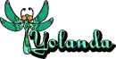 YOLANDA