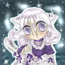 Aquarian Age