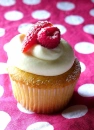 cupcake