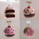 cupcake