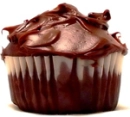 Chocolate Cupcake