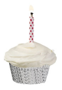 cupcake