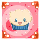 cupcake