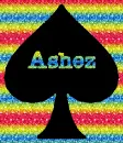 ashez spade