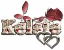 Kelsie