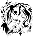 Zombie Kiss