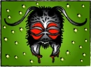 Spider Head