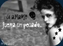 amarte