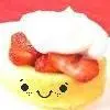 strawberrylicious