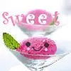 sweets