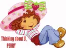 Perry