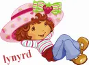 Lynyrd