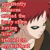 garra