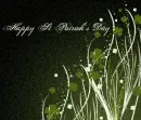 St. Patricks Day