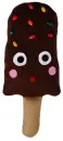 ice cream popsicle