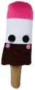 ice cream popsicle2