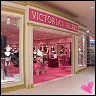 Pink Store