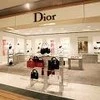 Dior Store