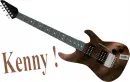 Kenny