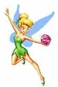 tinkerbell