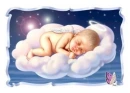 baby campos