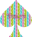 Tonya Spade