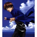 Ken