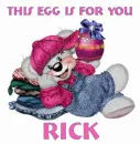 Rick