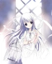 light purple