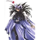 star ocean -Gaspard