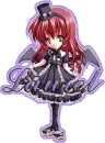 Laurel