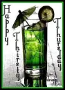 happy thirsty thurs...drink up